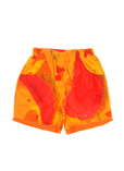 Tapioca Short / Bermuda Orange