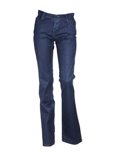 Denim Studio Jean Bleu Fonce J