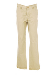 Pantalons SCOTCHBEIGE - mod?le n?9630