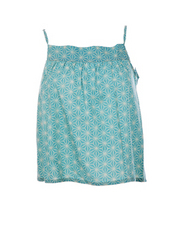 T-shirts / Tops NOCOLLECTIONVERT - mod?le n?7596