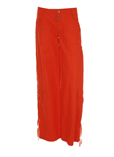Chipie Pantalon Orange Pantalo