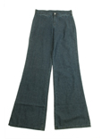 Cimarron Jean Bleu Jean Coupe 