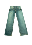 Mexx Jean Jean Jean Coupe Droi
