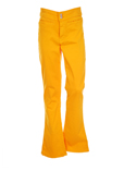 Chipie Pantalon Jaune Pantalon