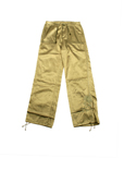 Chipie Pantalon Bronze Pantalo