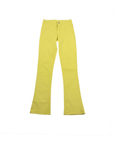 Chipie Pantalon Anis Pantalon 