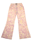 Chipie Pantalon Violet Pantalo