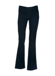 Denim Studio Jean Jean Jean Co