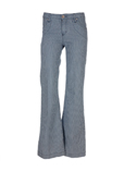 Denim Studio Jean Bleu Jean Co