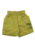 Oxbow Short / Bermuda Anis Ber