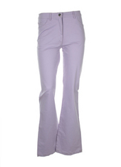 Jeans OPPIO JEANSVIOLET - mod?le n?20656