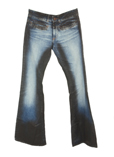 Energie Jean Jean Jean Coupe D