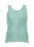 Gerard Darel T-shirt / Top Tur