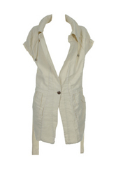 Vestes MK2KBEIGE - mod?le n?26606