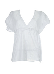 Tuniques MK2KBLANC - mod?le n?26608