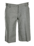 Les Petites Collections Short 