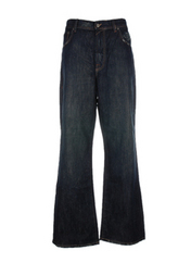 Jeans ECKOBLEU - mod?le n?32490