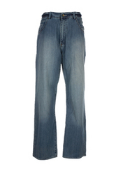 Jeans ECKOBLEU - mod?le n?32603
