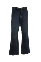Jeans TRIIADBLEU - mod?le n?32642