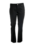 American Retro Jean Noir Jean 