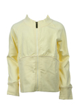 Calvin Klein Gilet Jaune Cardi