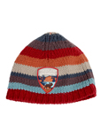 TIMBERLAND Accessoire MULTICOLORE Chapeaux/Bonnet ENFANT pour 16€