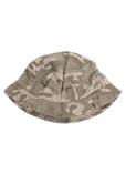 IKKS Accessoire KAKI Chapeaux/Bonnet ENFANT pour 4€