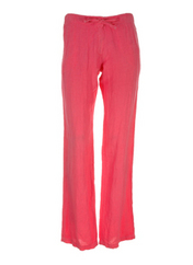 Pantalons EDEN PARKORANGE - mod?le n?45605