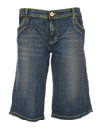 Dolce & Gabbana Short / Bermud