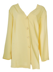Vestes ALLIANCEBEIGE - mod?le n?41707
