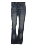 Belair Jean Jean Jean Coupe Dr