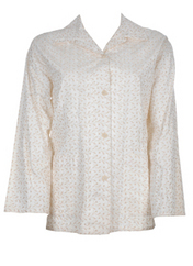 Vestes ODILE LANCONBEIGE - mod?le n?42187