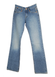 Rwd Jean Jean Jean Coupe Large