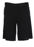 Les Prairies De Paris Short / 