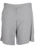 Les Prairies De Paris Short / 