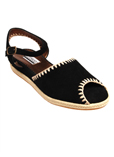 Accessoire Detente Chaussure N