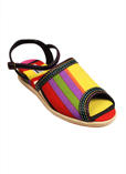 Accessoire Detente Chaussure M