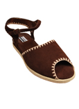 Accessoire Detente Chaussure M