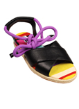 Accessoire Detente Chaussure N