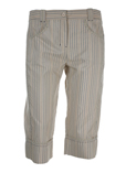 Indies Short / Bermuda Beige C