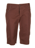 Rivieres De Lune Short / Bermu