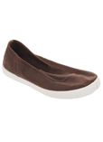 Chipie Chaussure Cafe Ballerin
