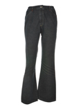 Tbs Jean Jean Jean Coupe Droit