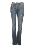 Denim Studio Jean Jean Jean Co
