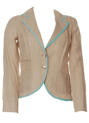 Vestes ARMAND VENTILOBEIGE - mod?le n?53786