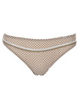 Esprit Lingerie Beige Strings/
