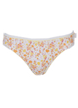 Esprit Lingerie Imprime String