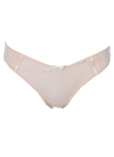 Esprit Lingerie Saumon Strings