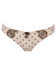 Esprit Lingerie Saumon Strings