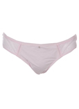 Esprit Lingerie Rose Strings/t